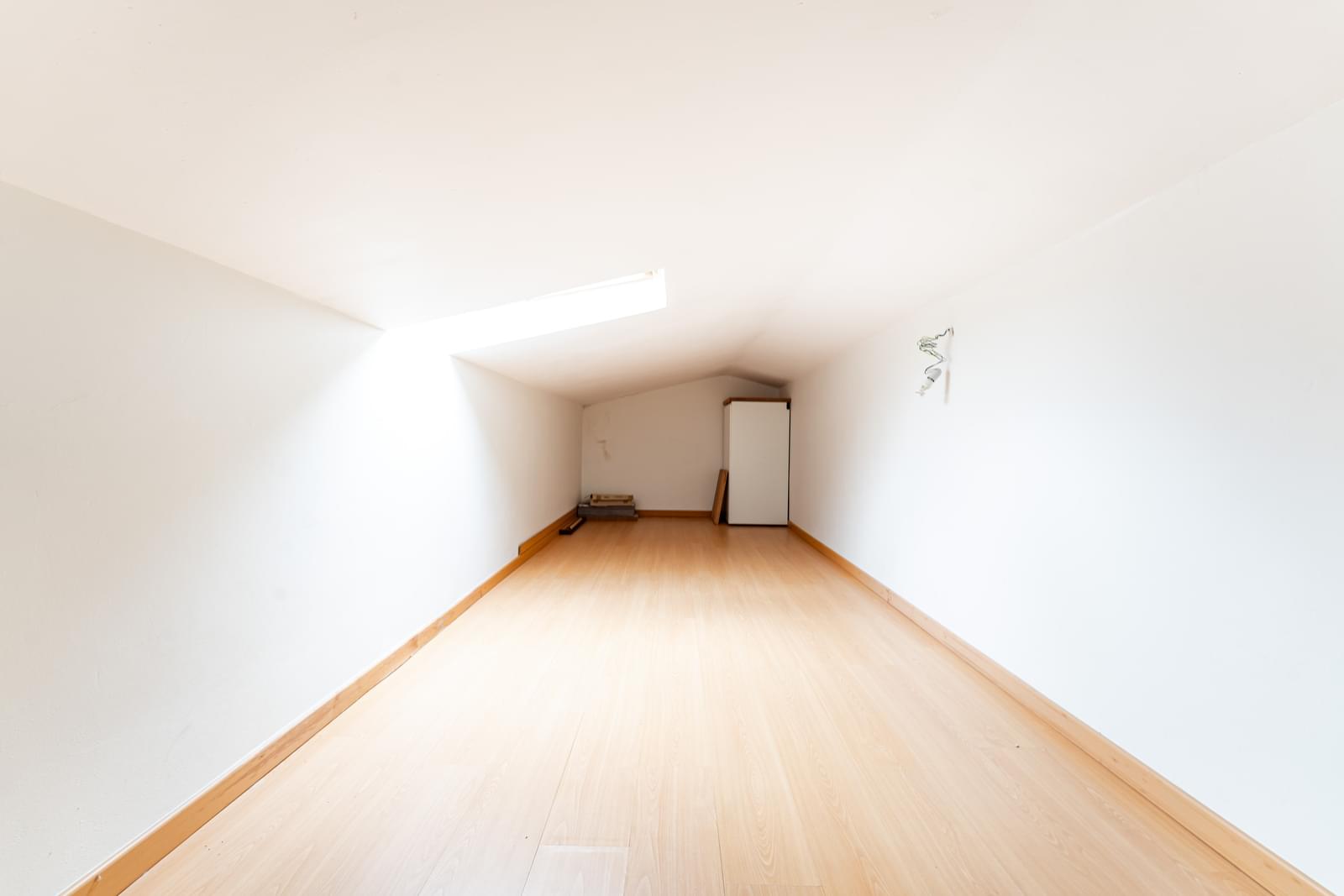 Andar de Moradia T3 com vista, Bairro do Rosário, Cascais - Imagem 22