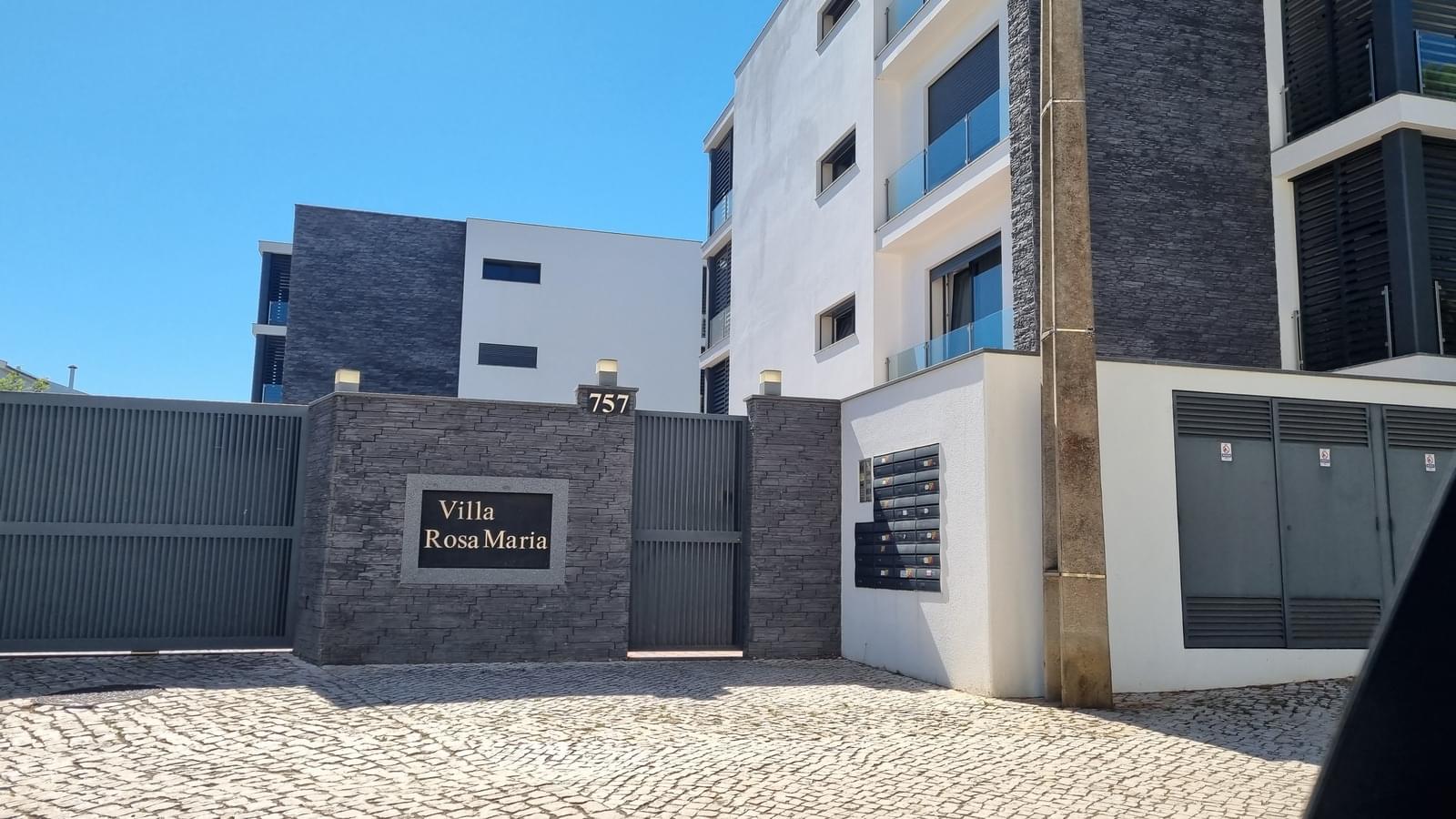 Apartamento T3 com piscina, Parede, Cascais - Imagem 39