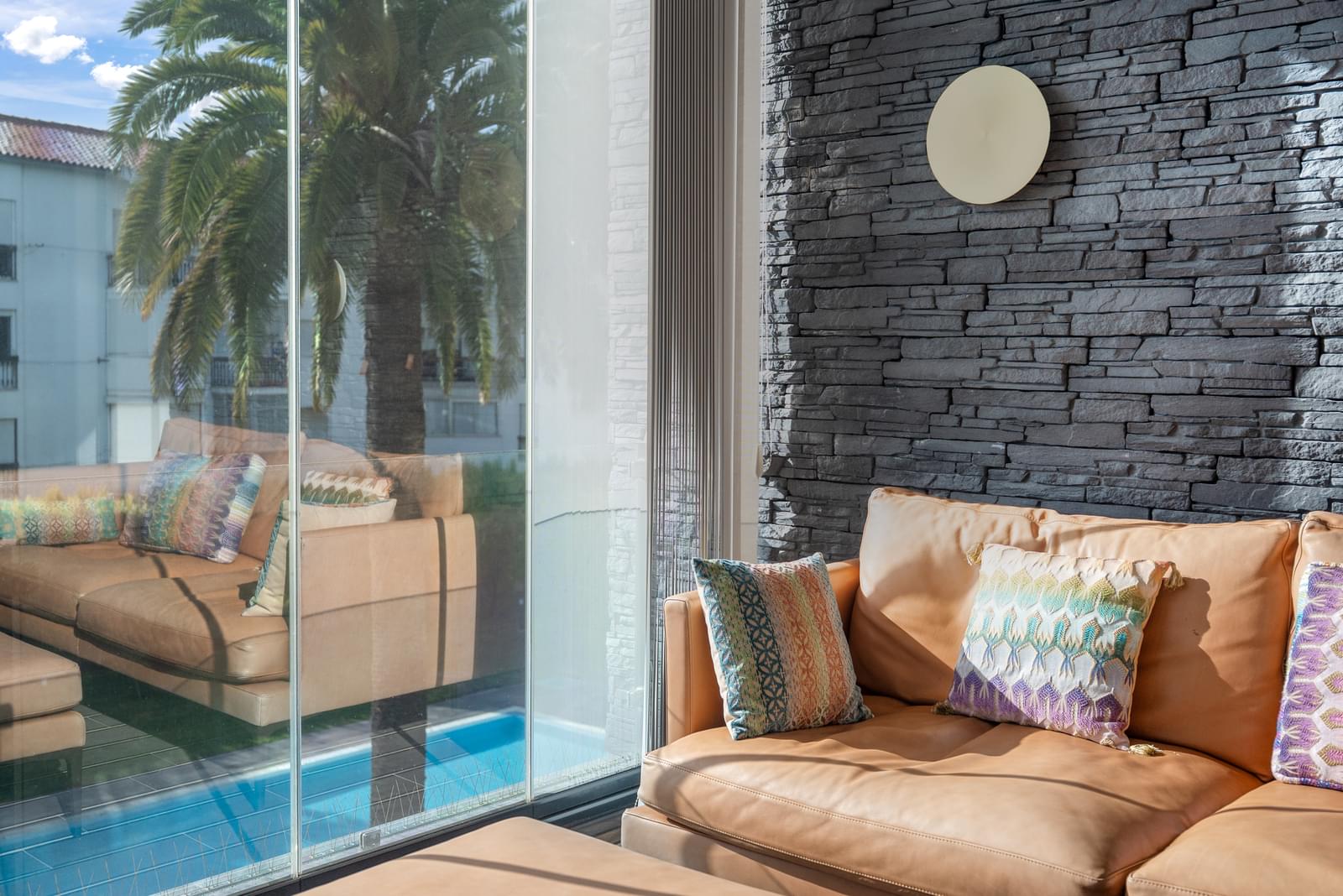 Apartamento T3 com piscina, Parede, Cascais - Imagem 14