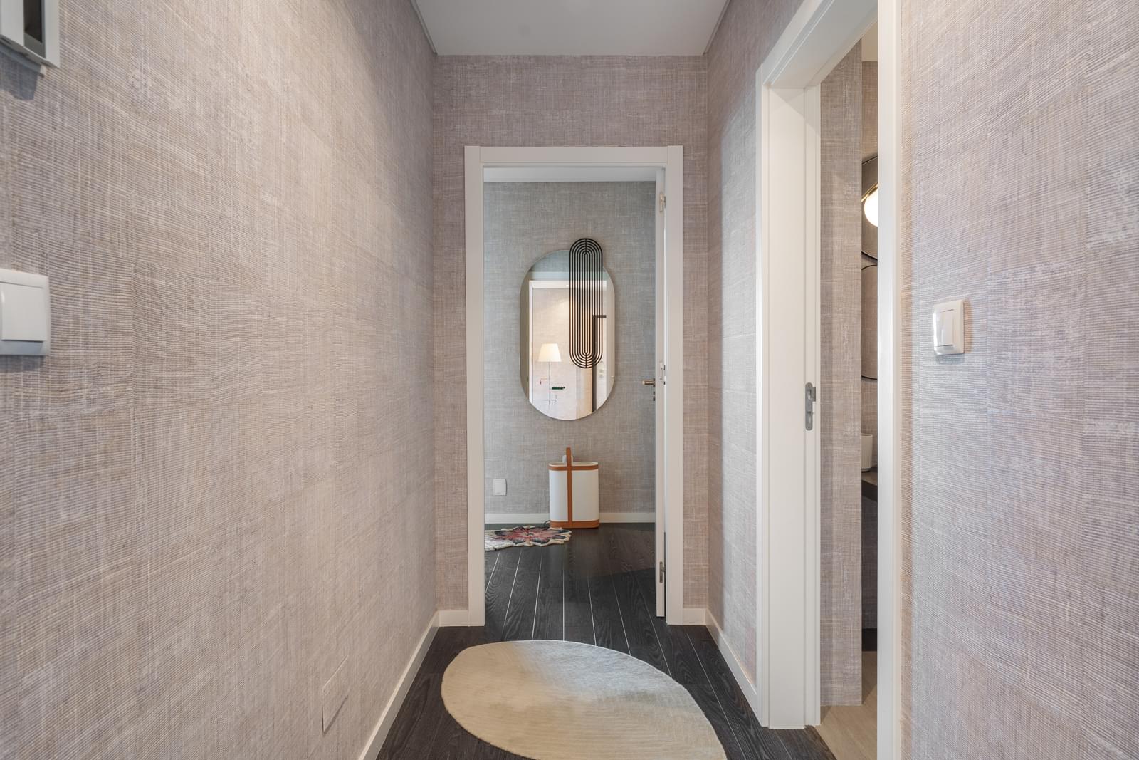 Apartamento T3 com piscina, Parede, Cascais - Imagem 16