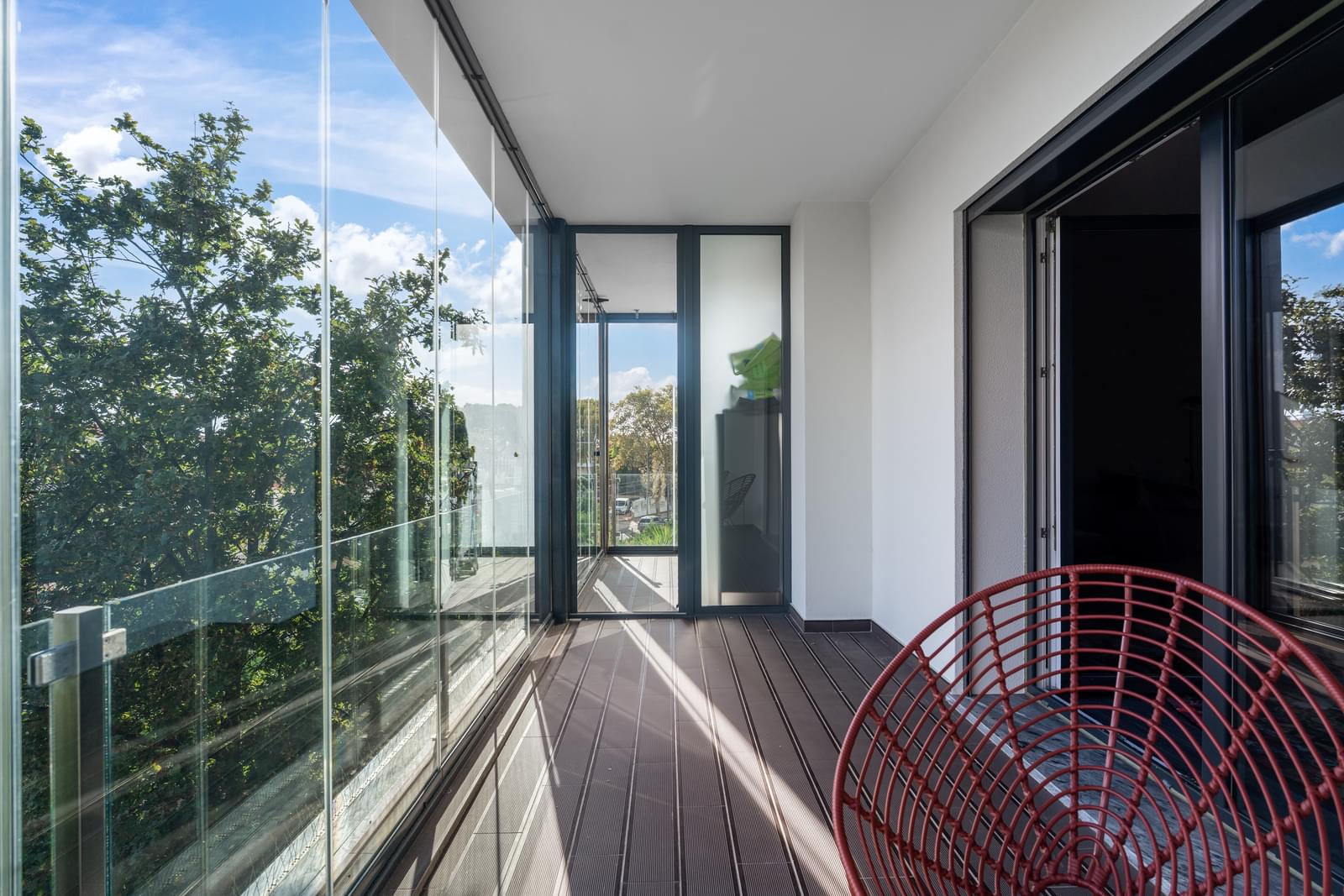 Apartamento T3 com piscina, Parede, Cascais - Imagem 26