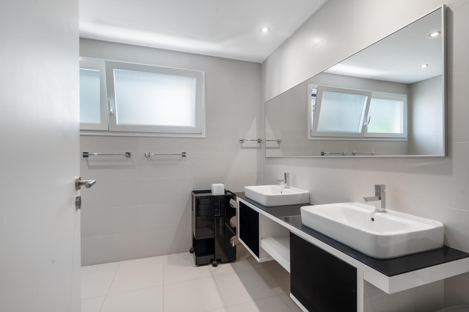 Apartamento T3 com piscina, Parede, Cascais - Imagem 27