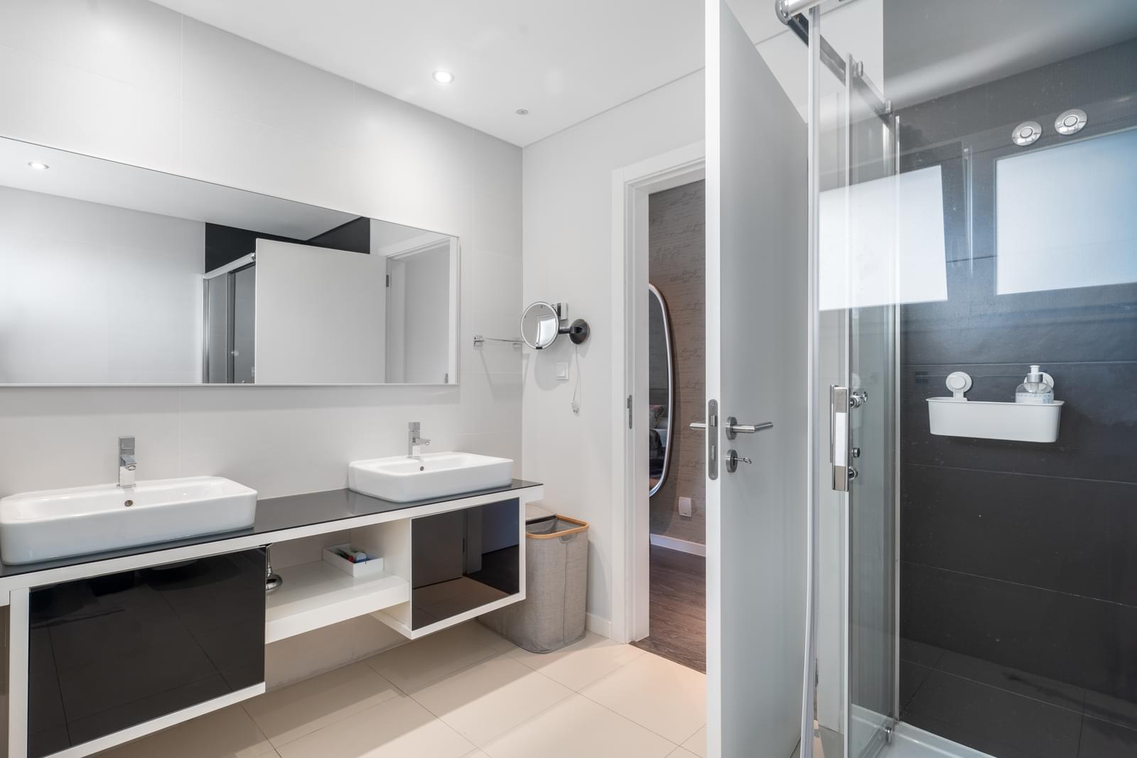 Apartamento T3 com piscina, Parede, Cascais - Imagem 28