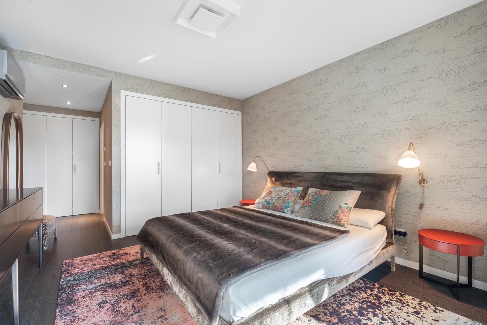 Apartamento T3 com piscina, Parede, Cascais - Imagem 30