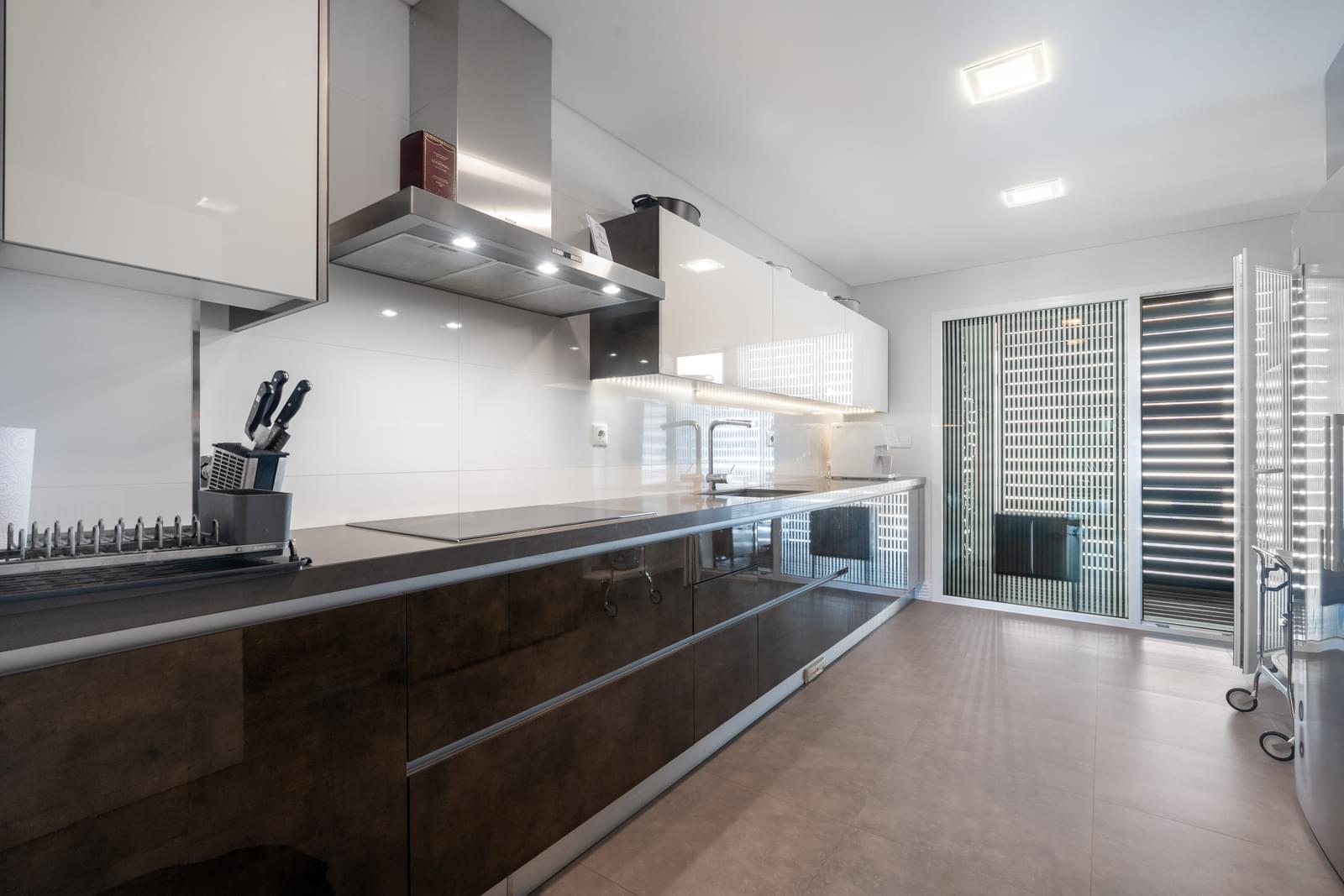 Apartamento T3 com piscina, Parede, Cascais - Imagem 31