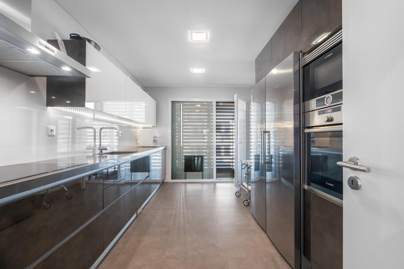 Apartamento T3 com piscina, Parede, Cascais - Imagem 32