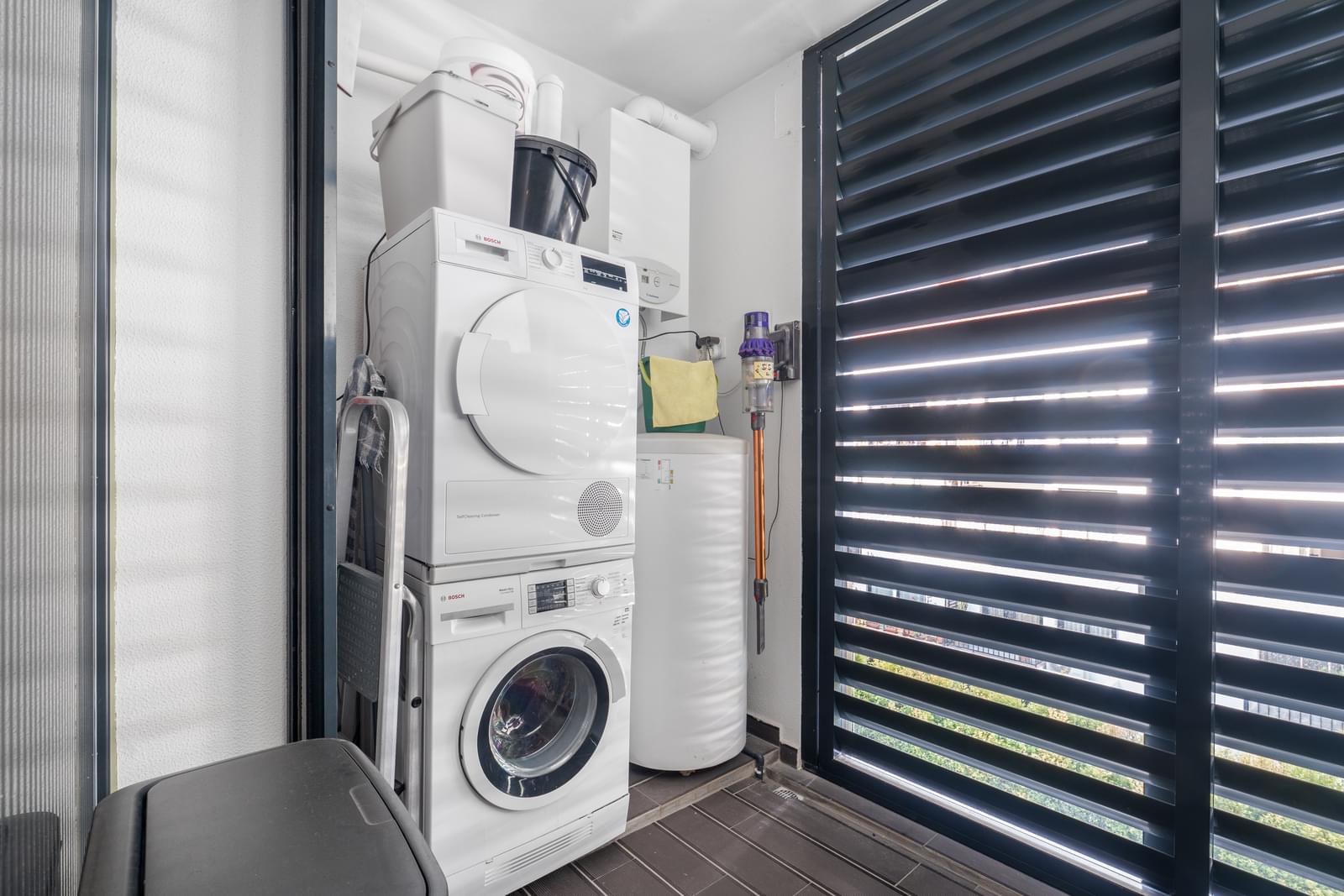 Apartamento T3 com piscina, Parede, Cascais - Imagem 33