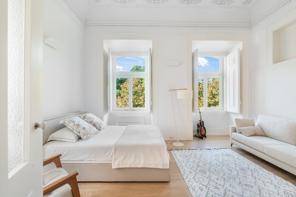 4 Bedroom Apartment with a view, Chiado, Lisboa 3090279733