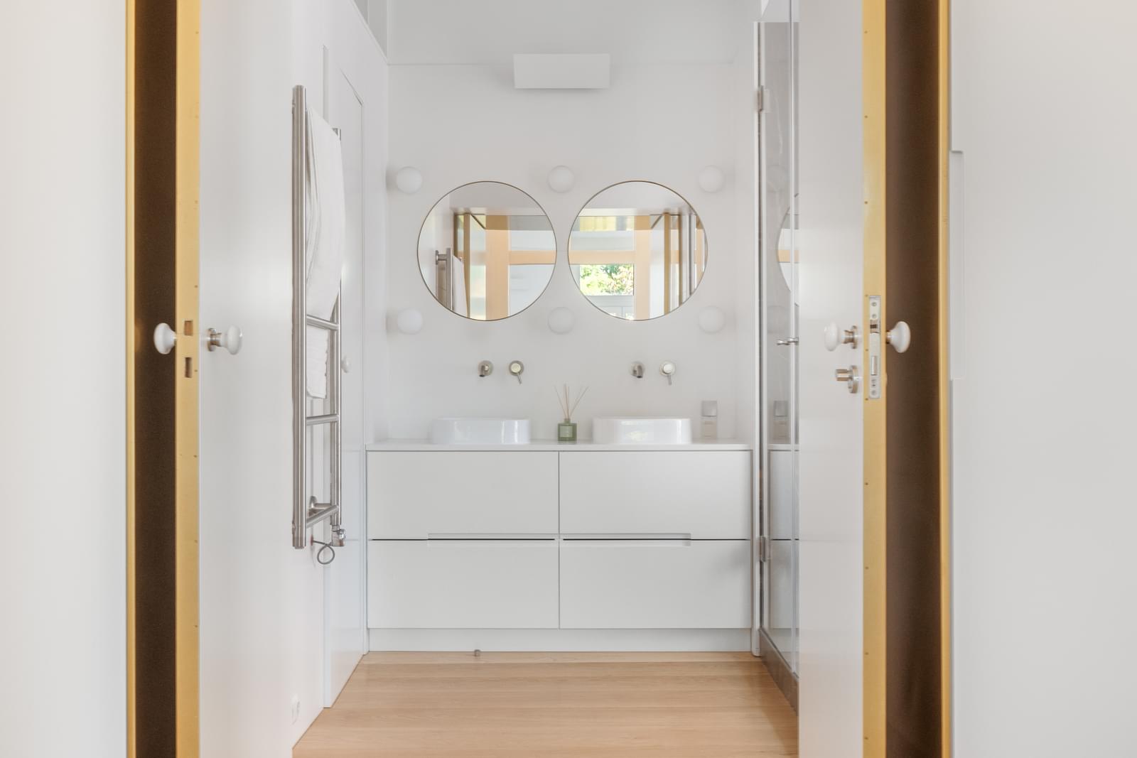 Apartamento T4 + 3 com vista, Chiado, Lisboa - Imagem 31