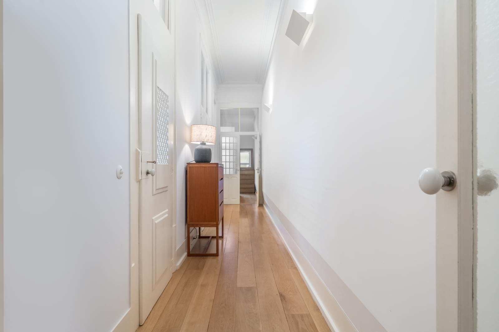 Apartamento T4 + 3 com vista, Chiado, Lisboa - Imagem 40