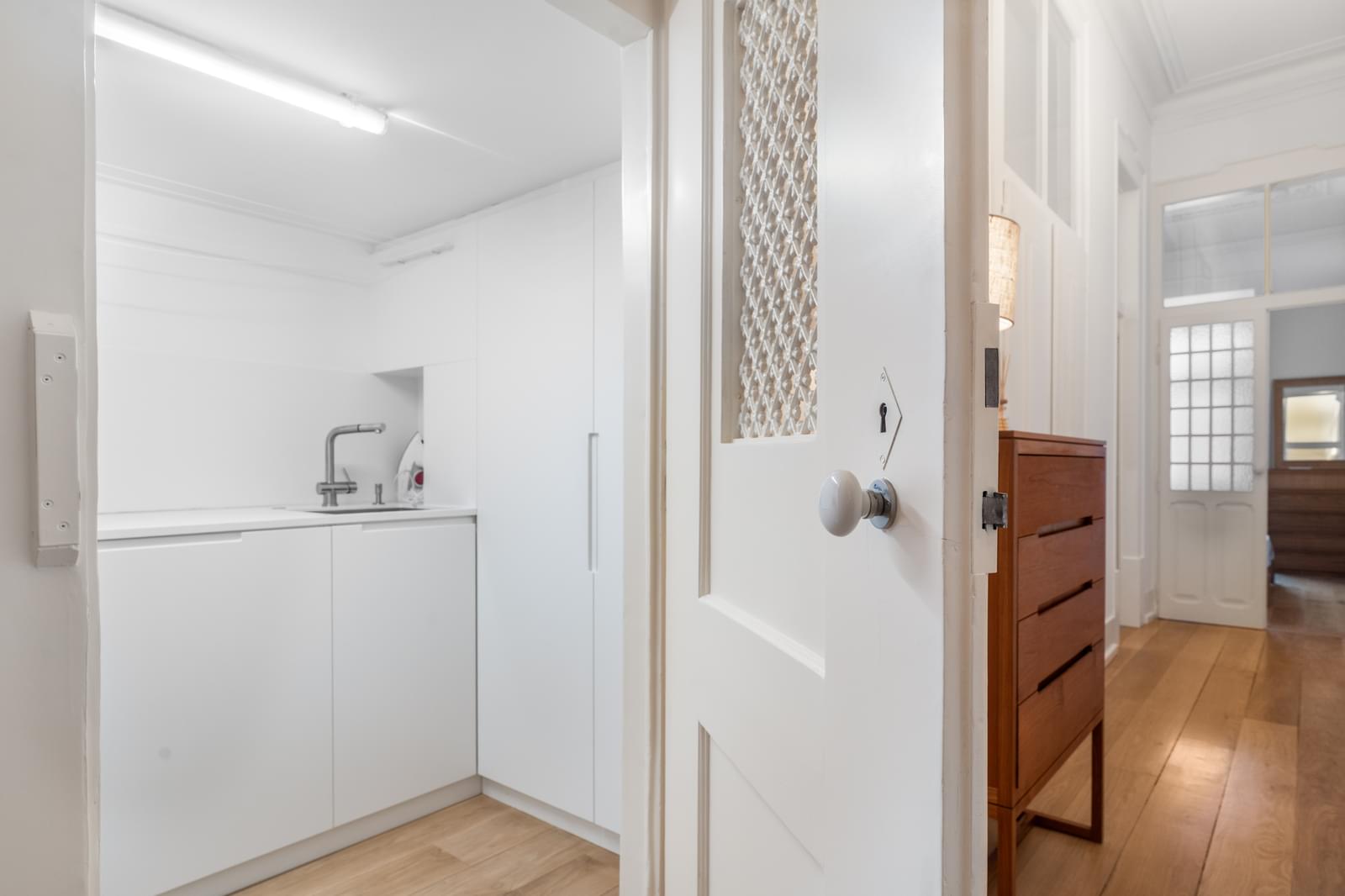 Apartamento T4 + 3 com vista, Chiado, Lisboa - Imagem 32
