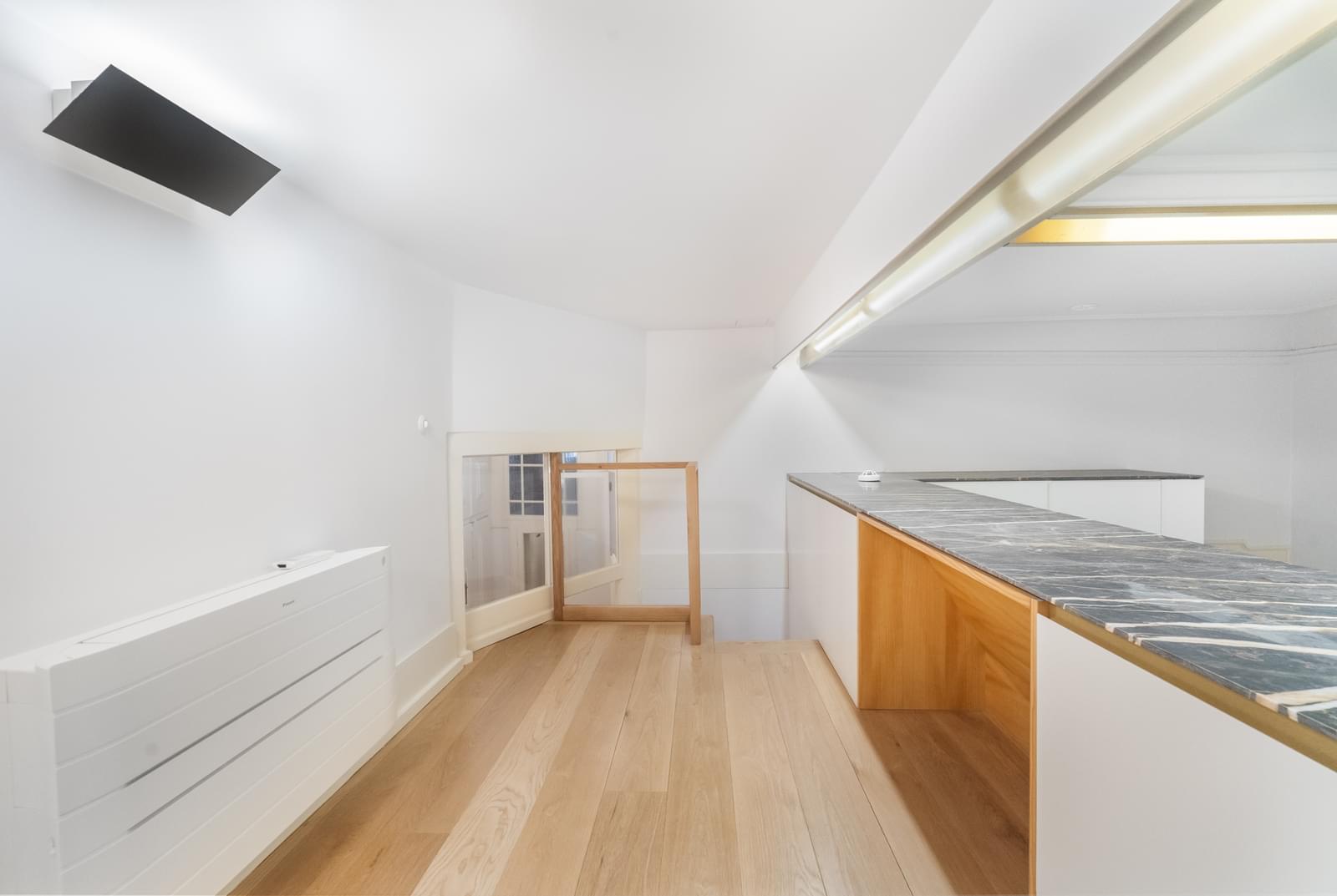 Apartamento T4 + 3 com vista, Chiado, Lisboa - Imagem 35