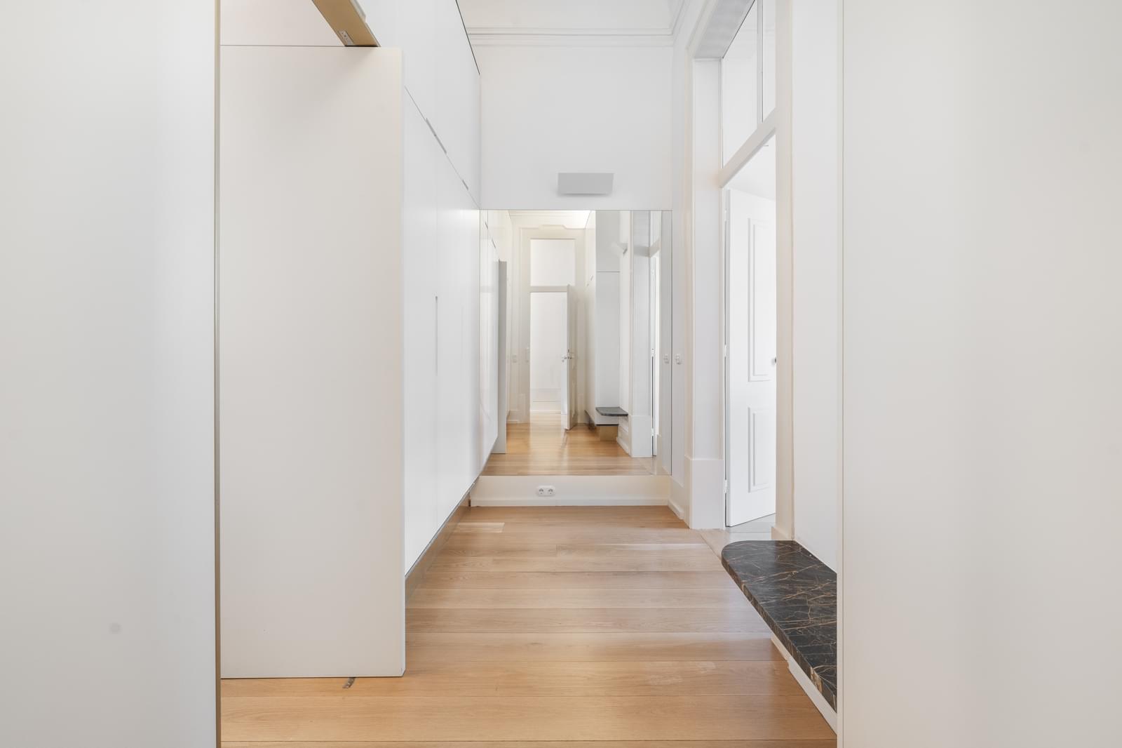 Apartamento T4 + 3 com vista, Chiado, Lisboa - Imagem 38