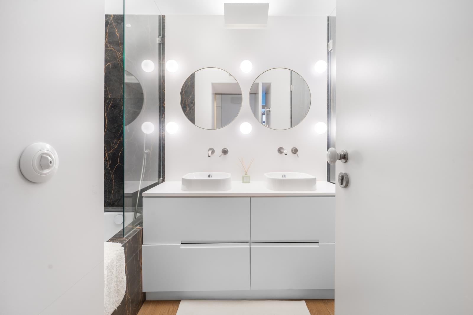 Apartamento T4 + 3 com vista, Chiado, Lisboa - Imagem 39