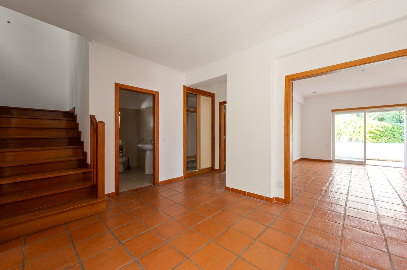 Moradia T4 com piscina, Areias de São Pedro, Cascais - Imagem 12