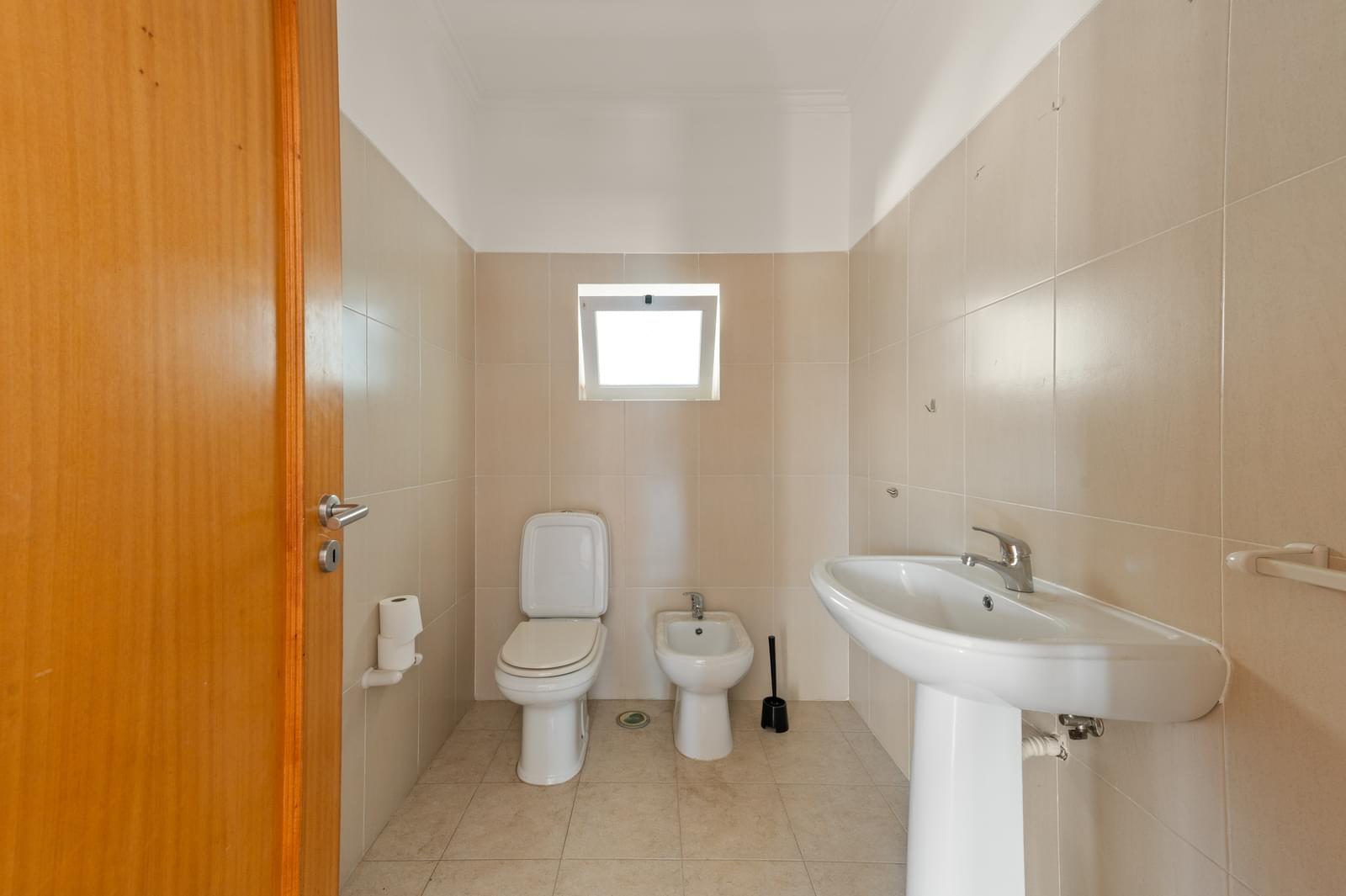 Moradia T4 com piscina, Areias de São Pedro, Cascais - Imagem 14