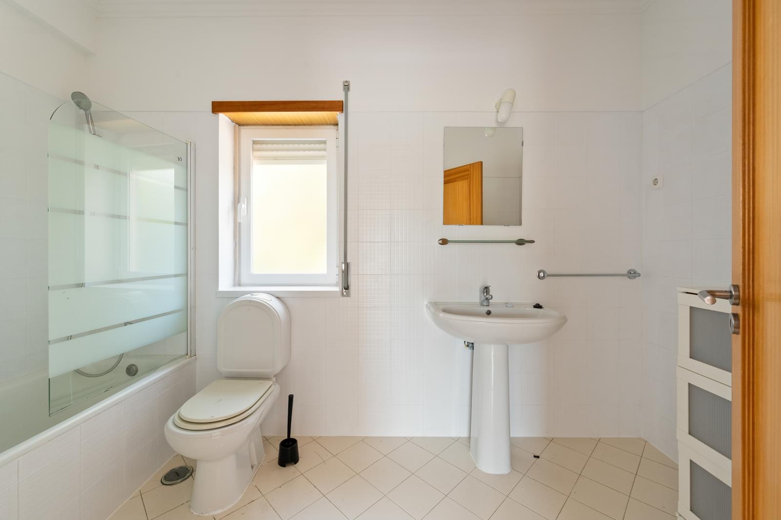 Moradia T4 com piscina, Areias de São Pedro, Cascais - Imagem 18
