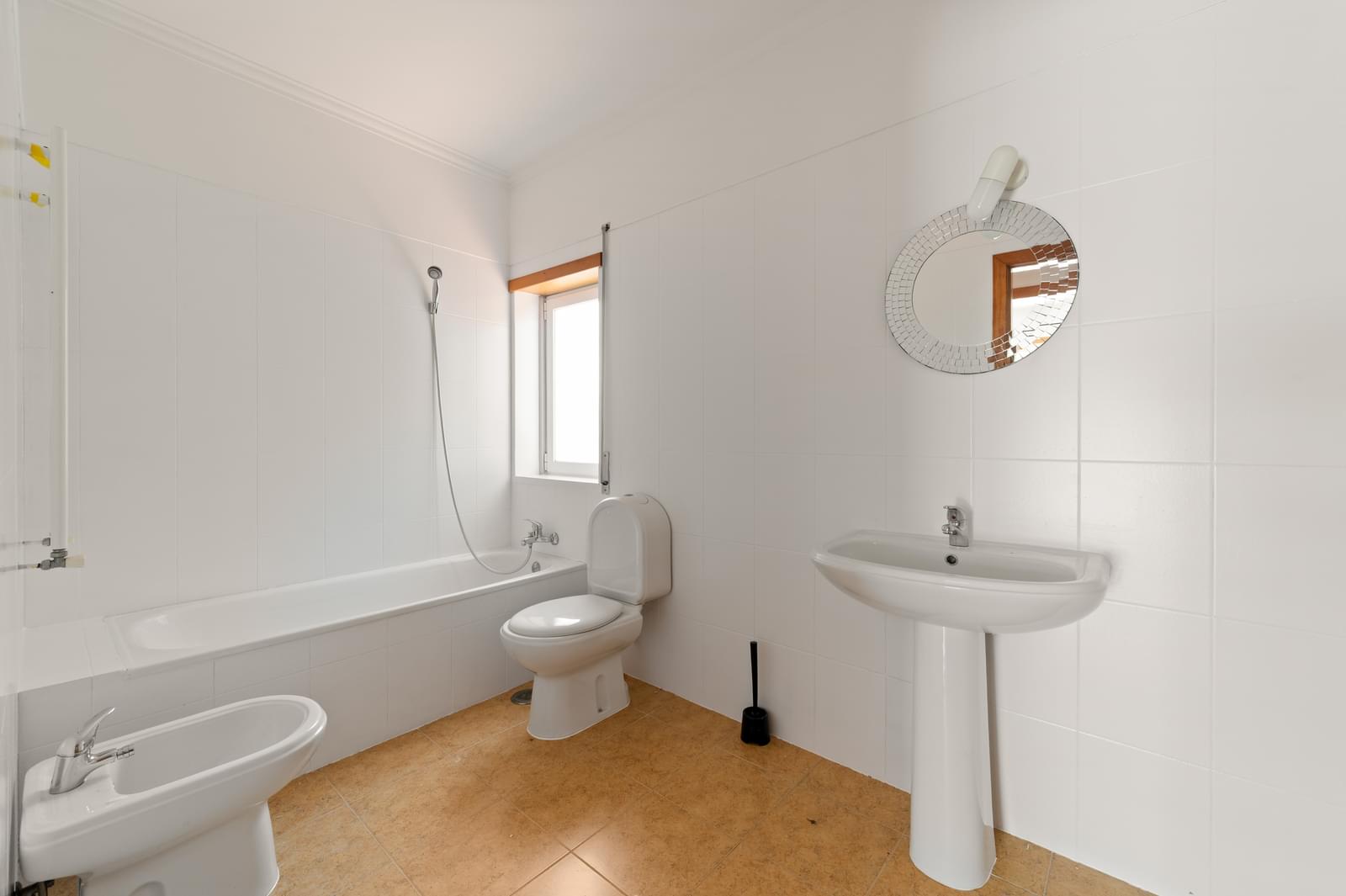 Moradia T4 com piscina, Areias de São Pedro, Cascais - Imagem 25