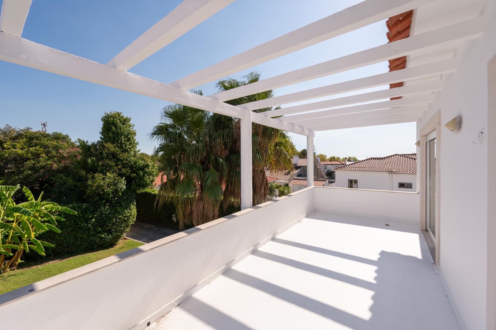 Moradia T4 com piscina, Areias de São Pedro, Cascais - Imagem 26