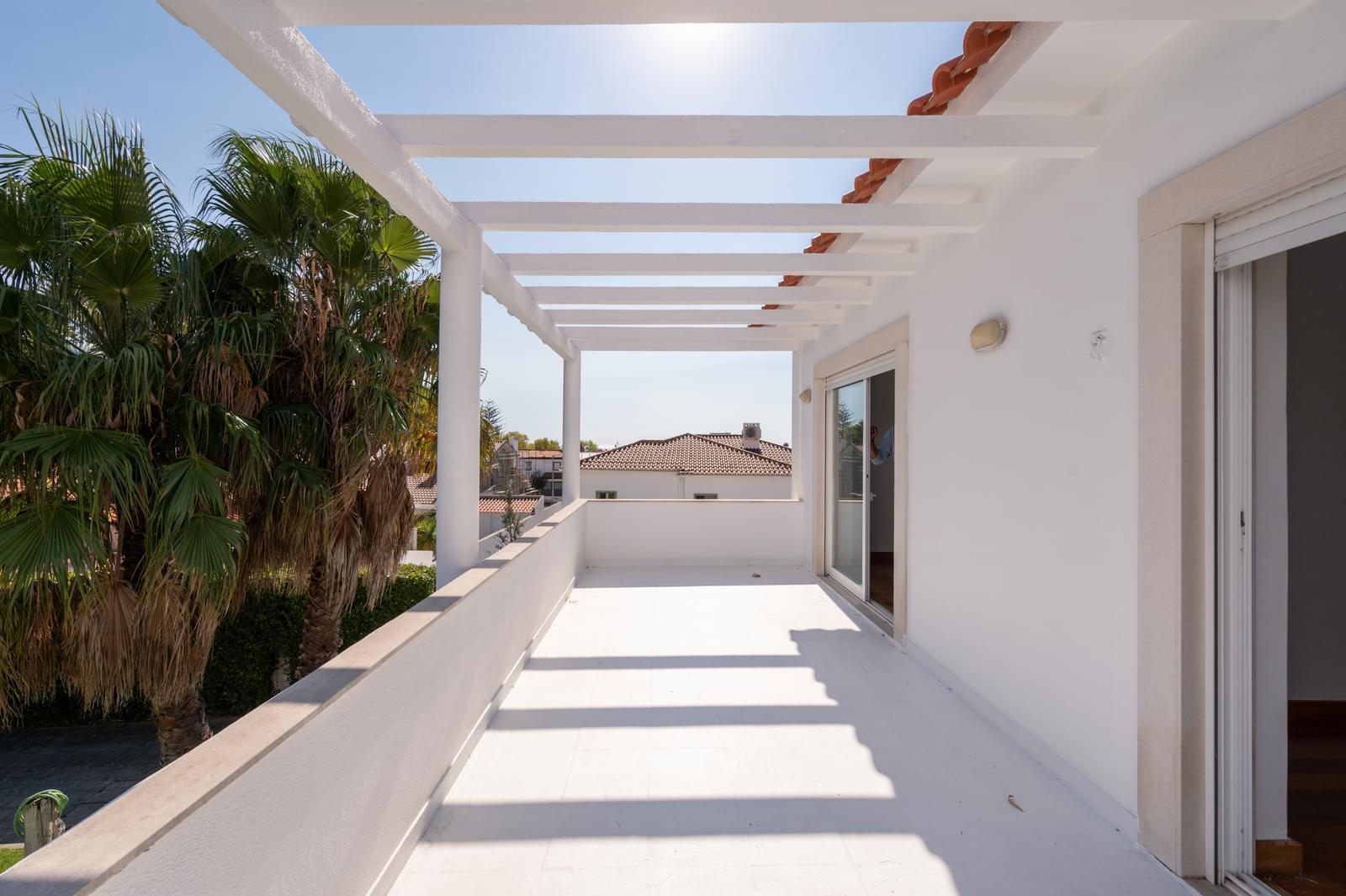 Moradia T4 com piscina, Areias de São Pedro, Cascais - Imagem 27