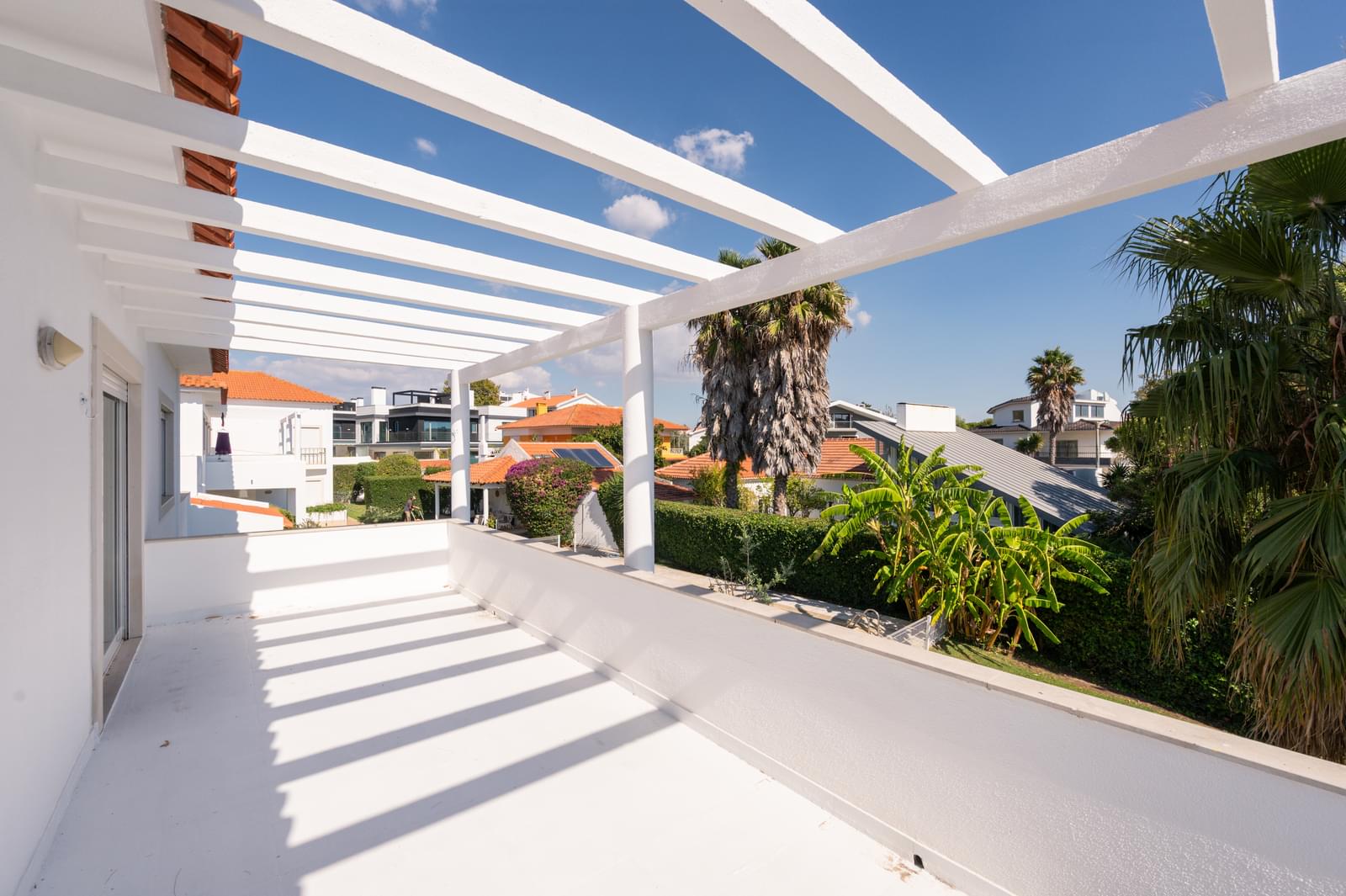 Moradia T4 com piscina, Areias de São Pedro, Cascais - Imagem 28
