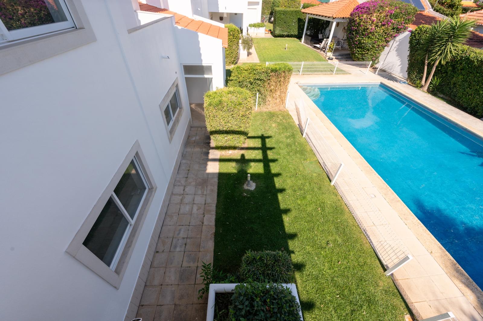 Moradia T4 com piscina, Areias de São Pedro, Cascais - Imagem 32