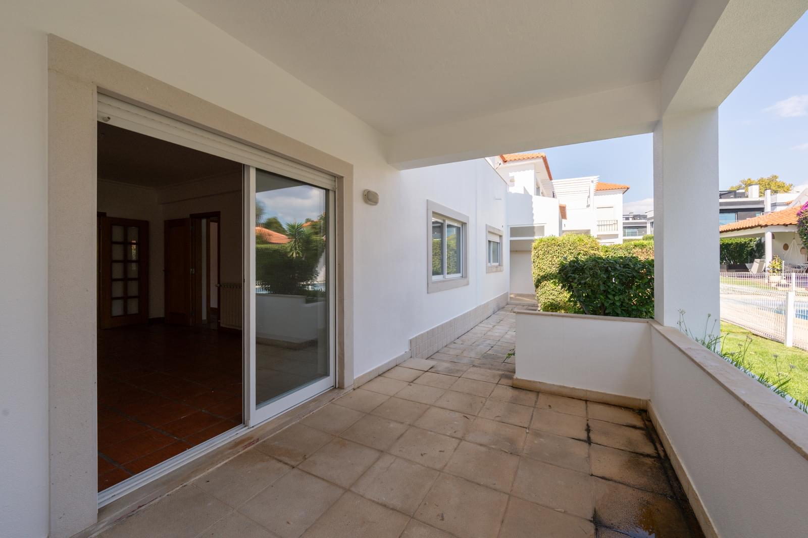 Moradia T4 com piscina, Areias de São Pedro, Cascais - Imagem 33
