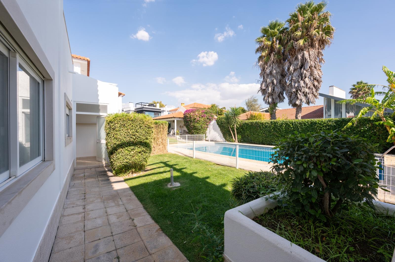 Moradia T4 com piscina, Areias de São Pedro, Cascais - Imagem 35