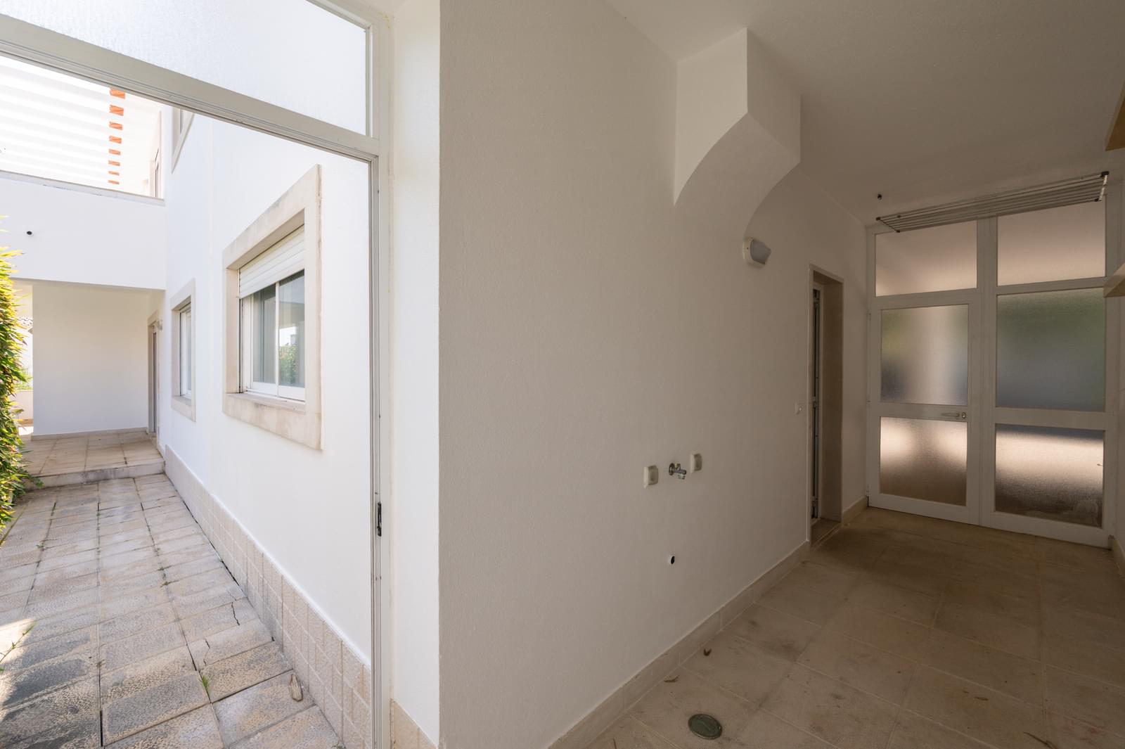 Moradia T4 com piscina, Areias de São Pedro, Cascais - Imagem 36