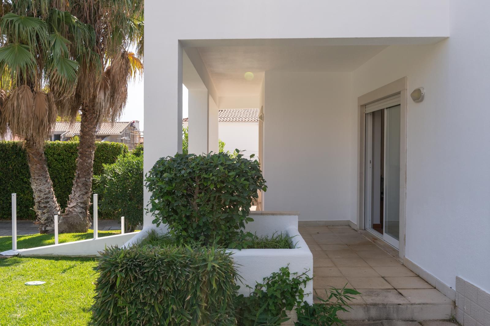 Moradia T4 com piscina, Areias de São Pedro, Cascais - Imagem 38