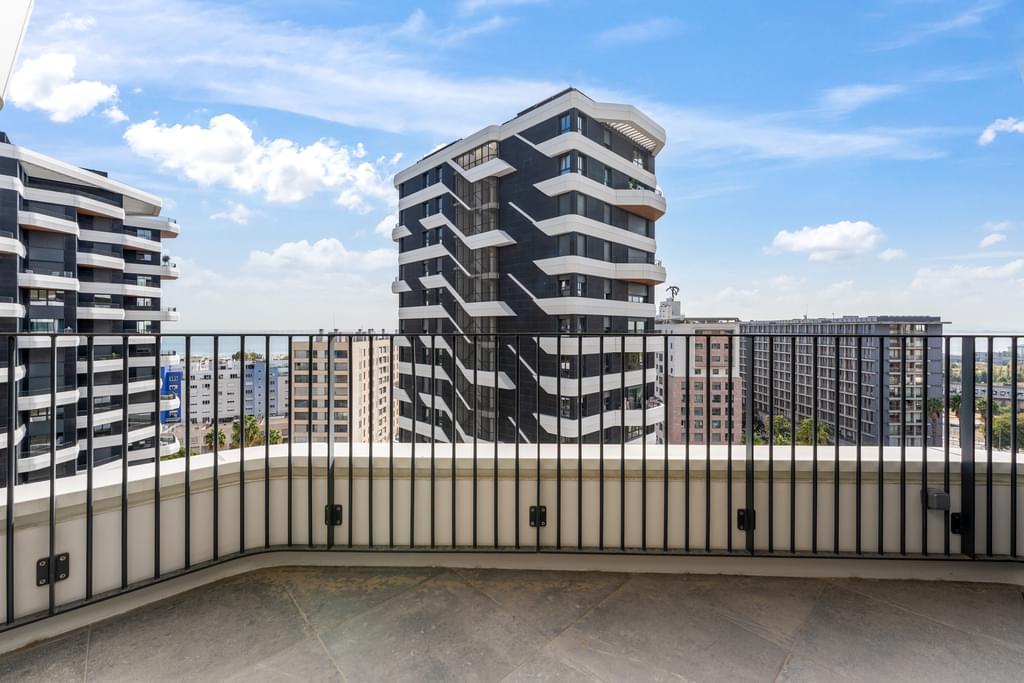 1 Bedroom Apartment with swimming pool, Parque das Nações, Lisboa 1284653867