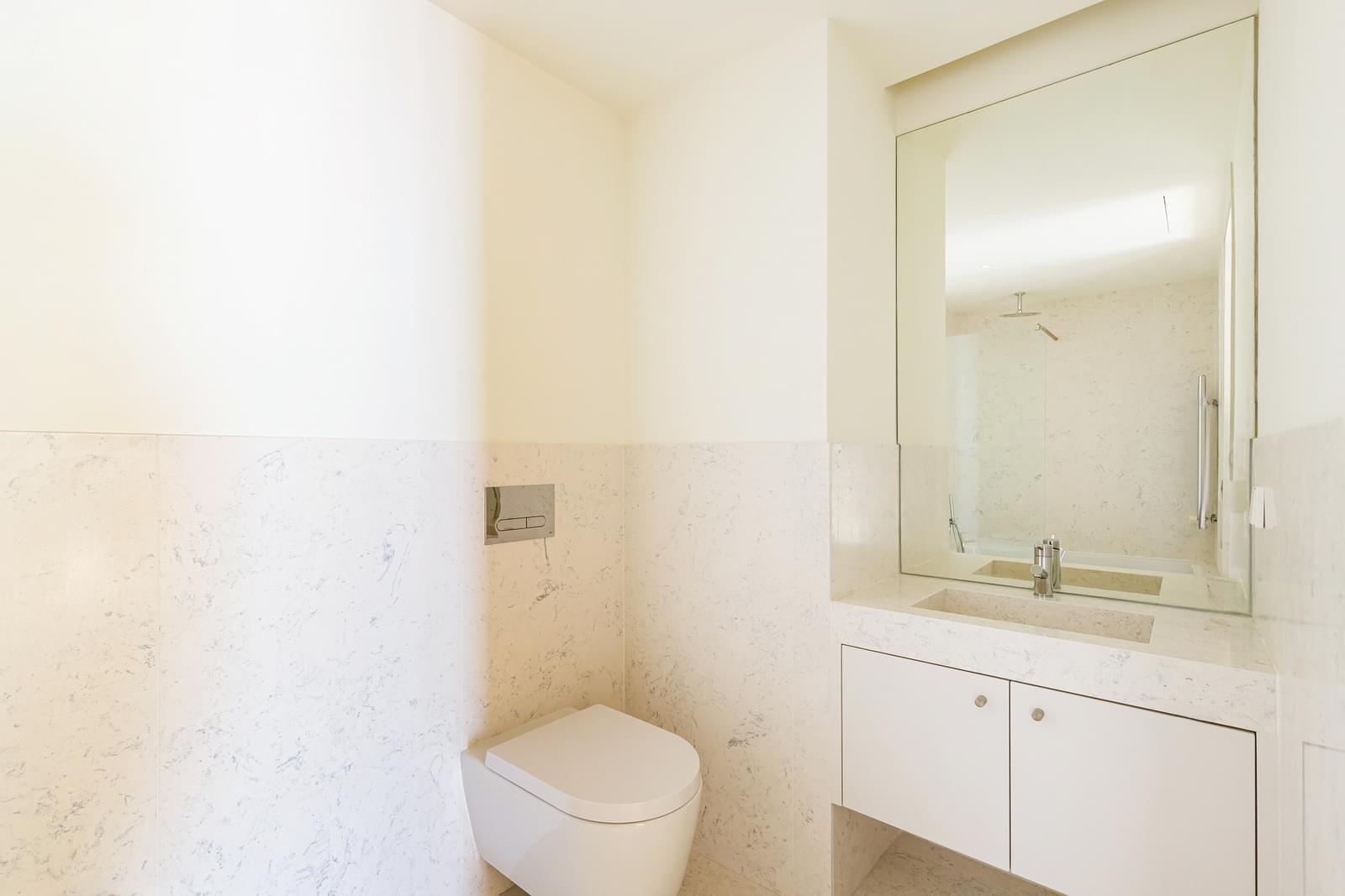 Apartamento T1 com piscina, Parque das Nações, Lisboa - Imagem 14