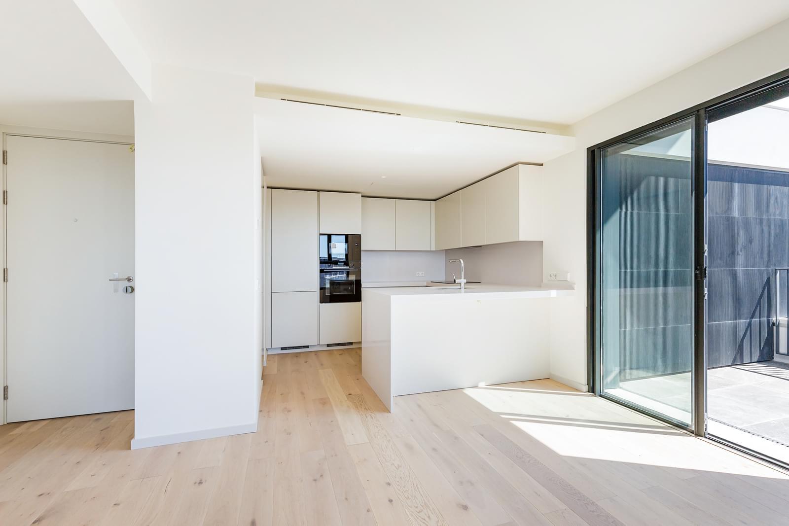 Apartamento T1 com piscina, Parque das Nações, Lisboa - Imagem 3