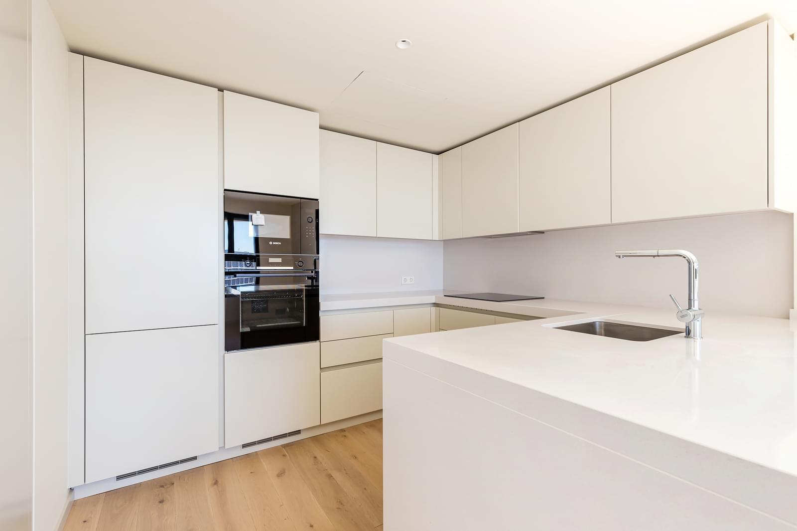 Apartamento T1 com piscina, Parque das Nações, Lisboa - Imagem 8