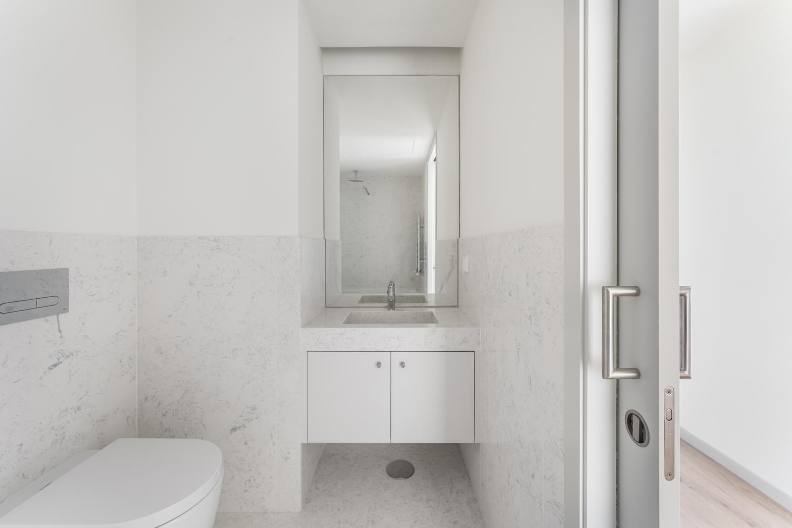 Apartamento T1 com piscina, Parque das Nações, Lisboa - Imagem 32