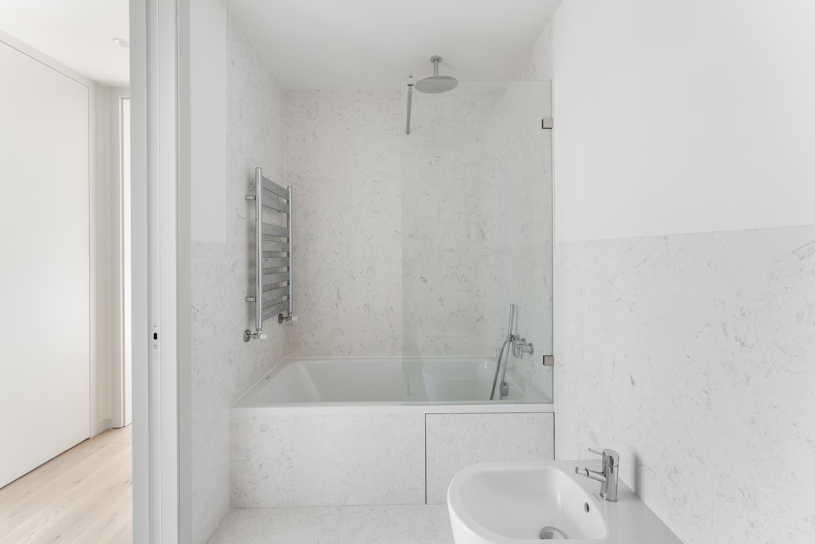 Apartamento T1 com piscina, Parque das Nações, Lisboa - Imagem 31