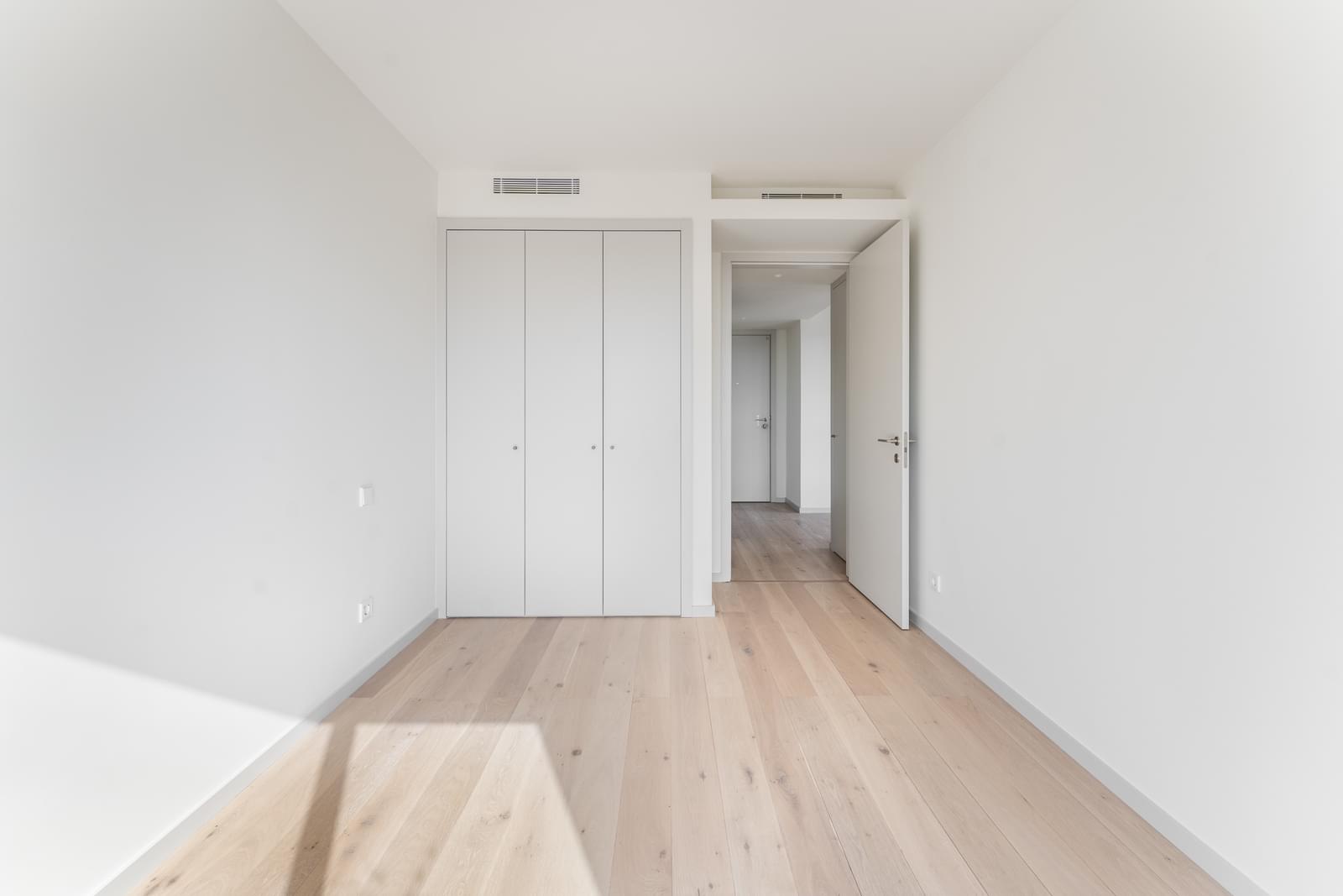 Apartamento T1 com piscina, Parque das Nações, Lisboa - Imagem 20