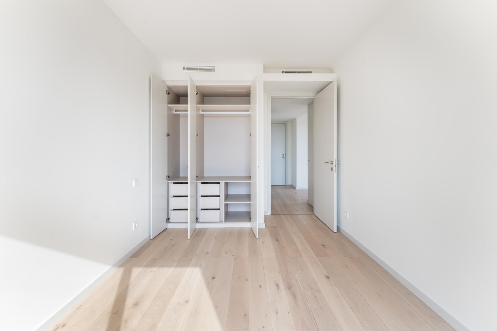 Apartamento T1 com piscina, Parque das Nações, Lisboa - Imagem 30