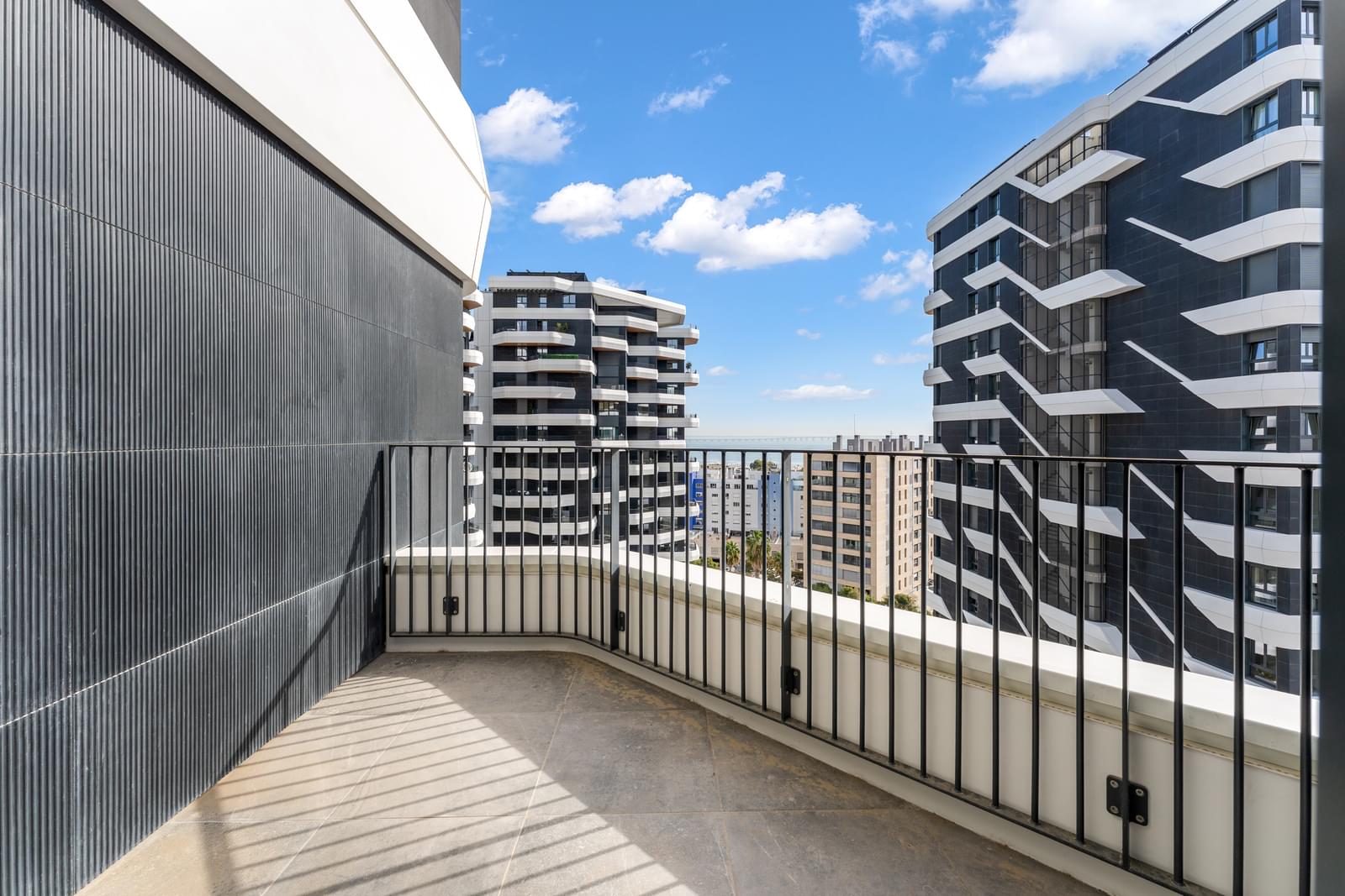 Apartamento T1 com piscina, Parque das Nações, Lisboa - Imagem 33