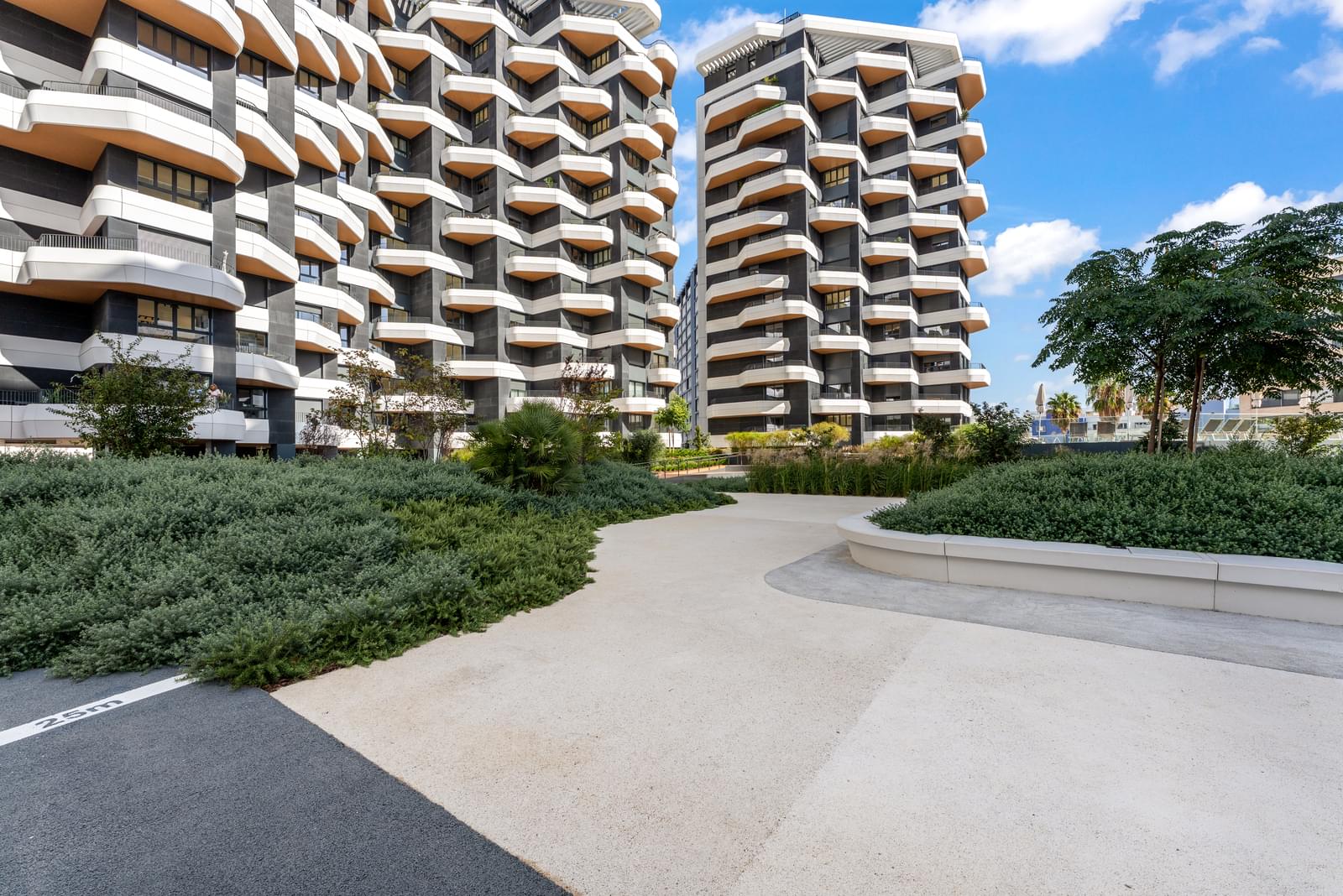 Apartamento T1 com piscina, Parque das Nações, Lisboa - Imagem 27