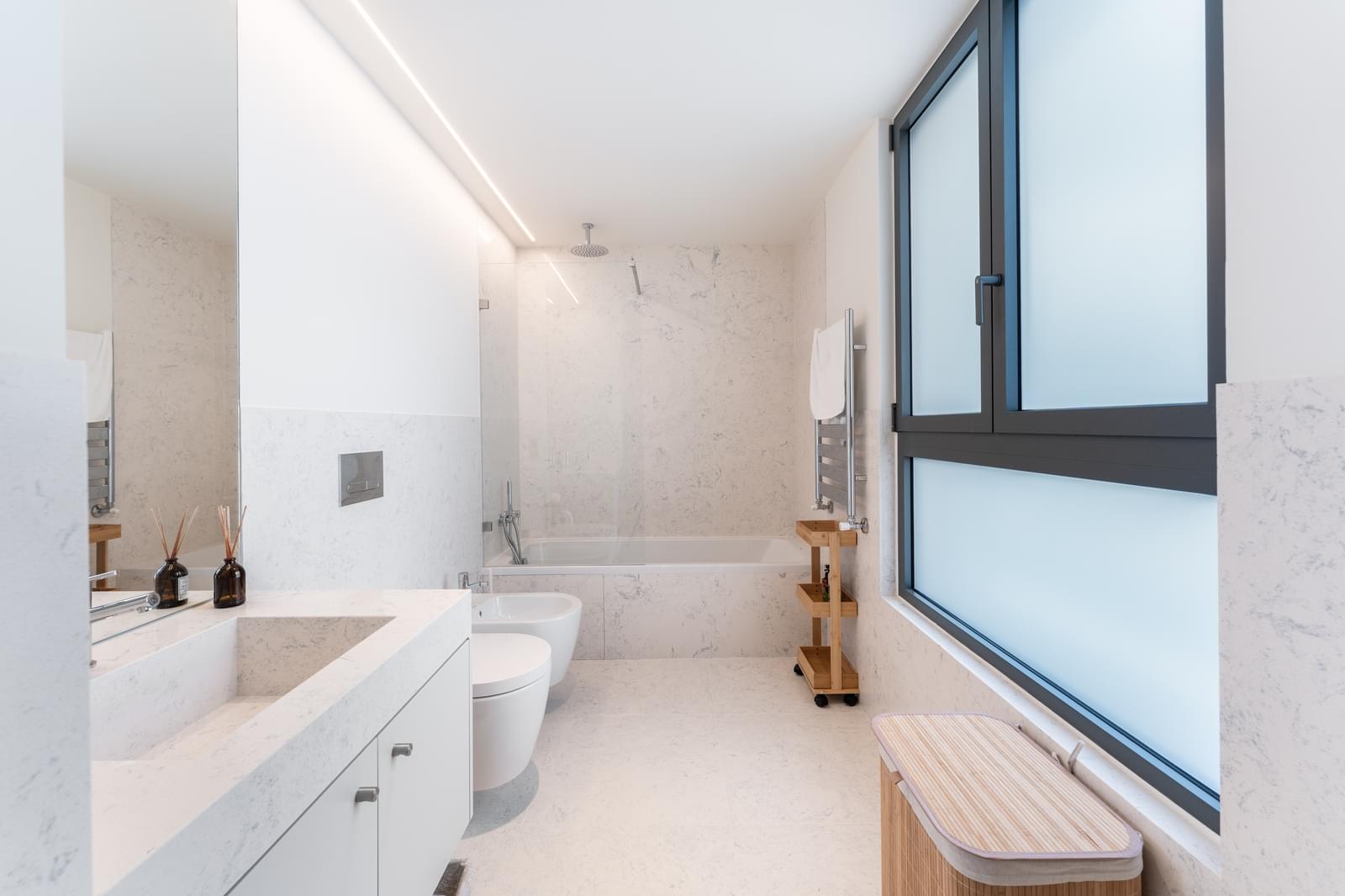1 Bedroom Apartment/Flat's Image 7