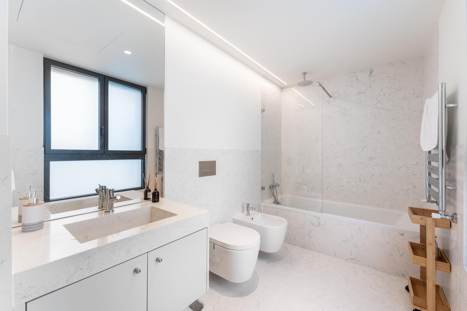 1 Bedroom Apartment/Flat's Image 8