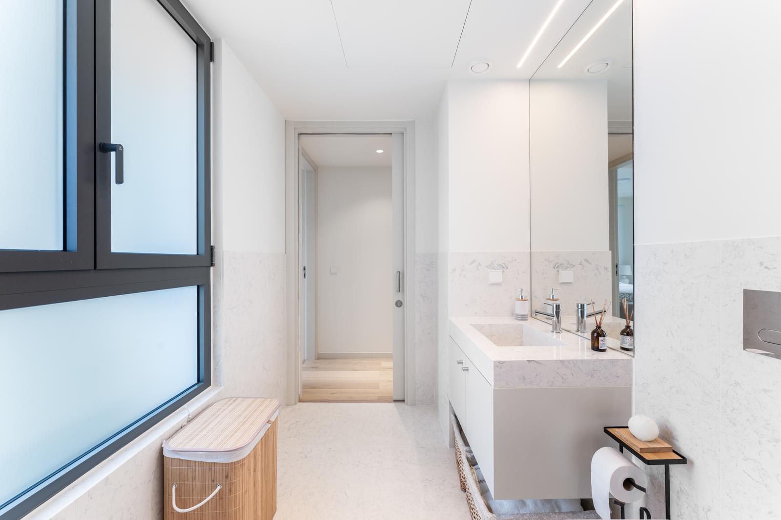 1 Bedroom Apartment/Flat's Image 9