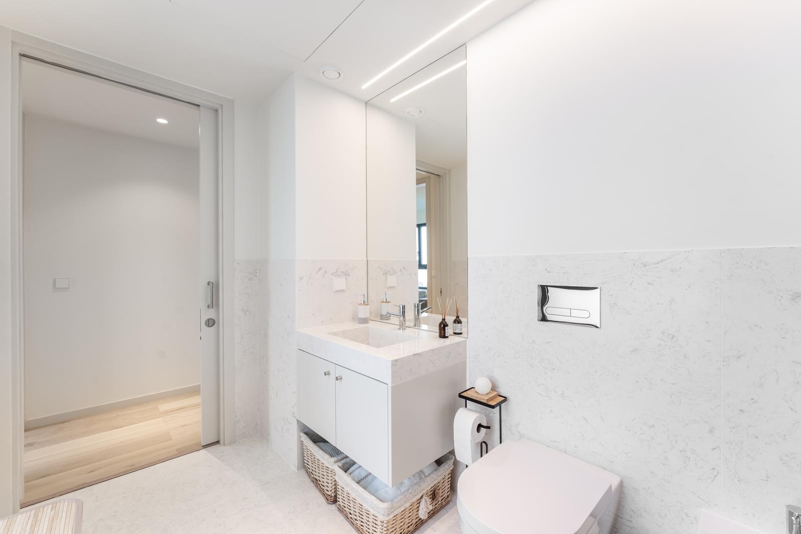 1 Bedroom Apartment/Flat's Image 10