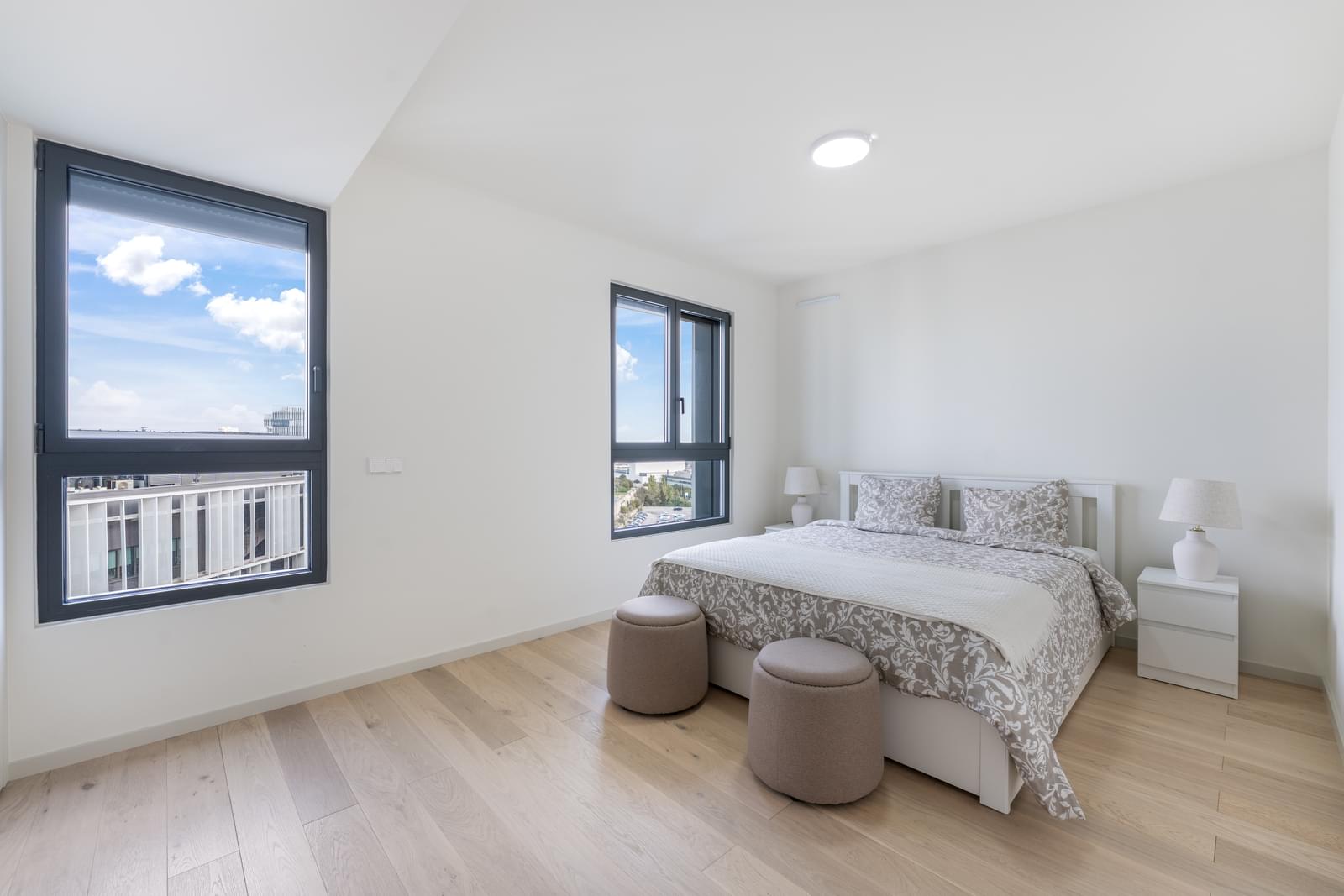 1 Bedroom Apartment/Flat's Image 11