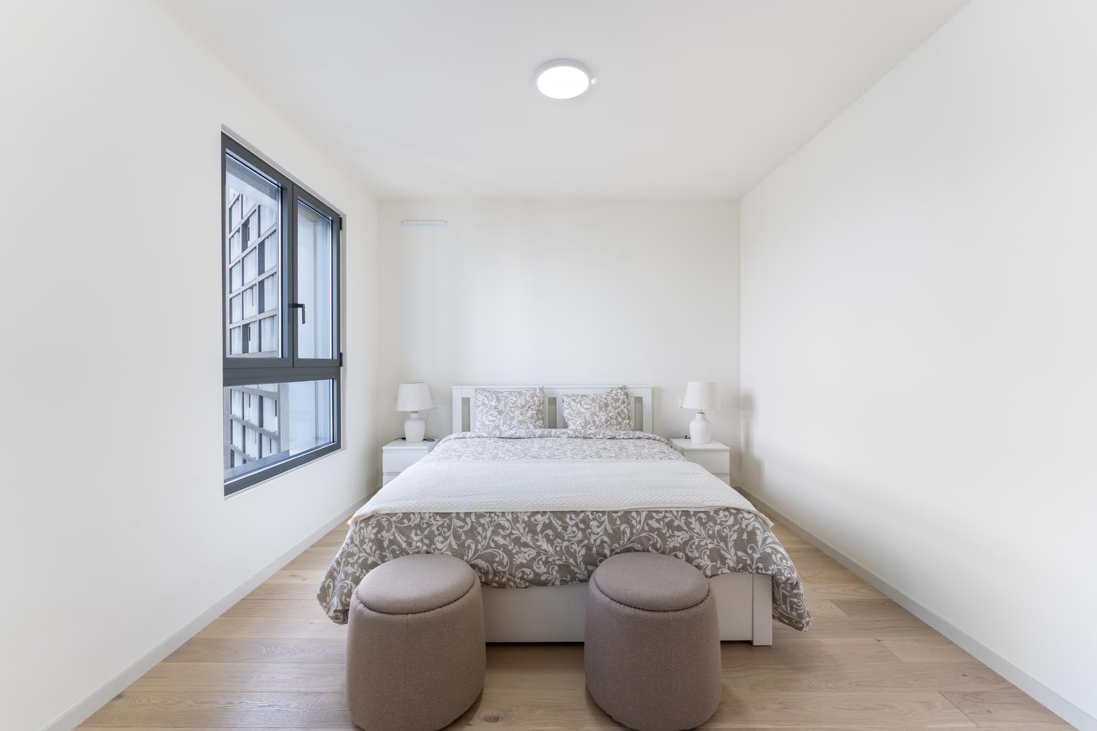 1 Bedroom Apartment/Flat's Image 12
