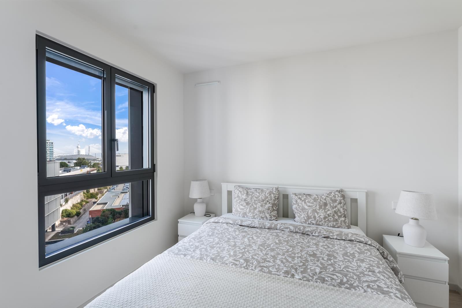 1 Bedroom Apartment/Flat's Image 19