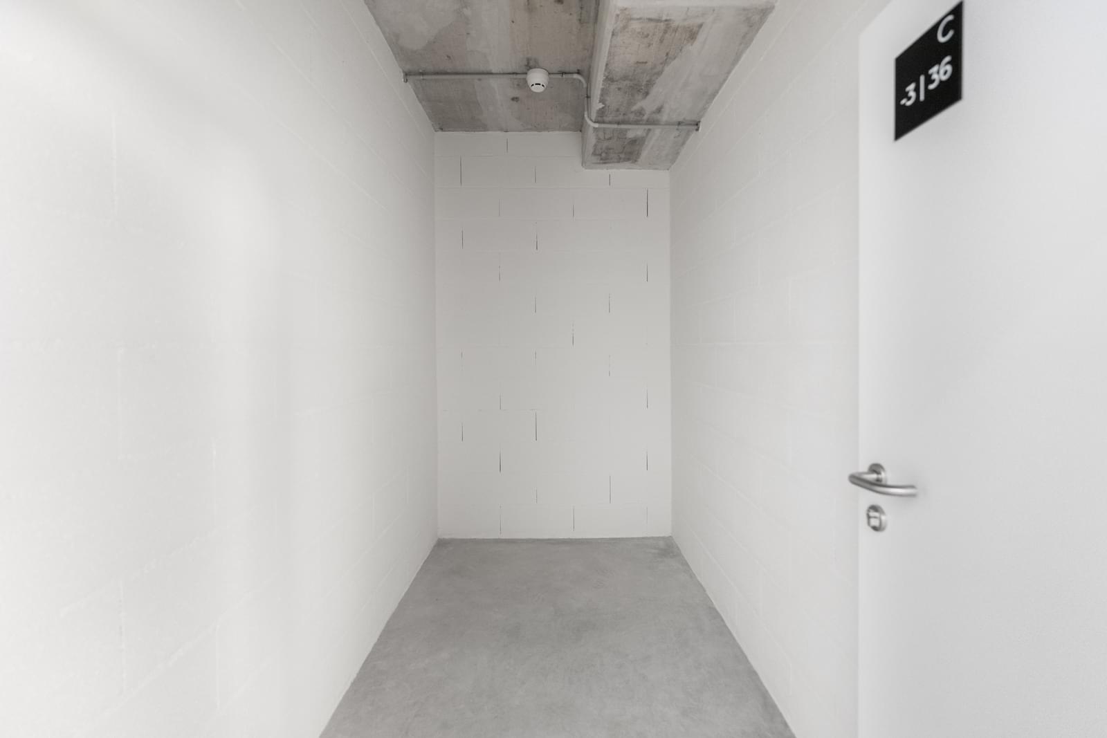 1 Bedroom Apartment/Flat's Image 21