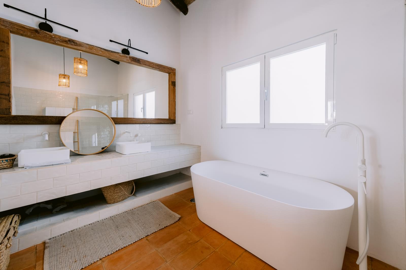 Moradia Isolada T3 com piscina, Possanco, Alcacer do Sal - Imagem 17