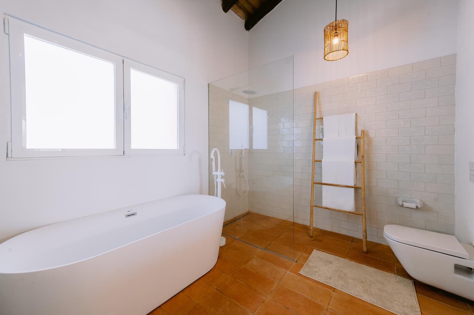 Moradia Isolada T3 com piscina, Possanco, Alcacer do Sal - Imagem 19